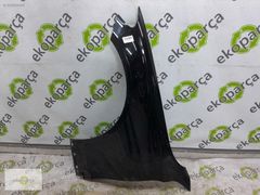 MERCEDES C SERİSİ 2014 2020 W205 SOL ÖN ÇAMURLUK A2058810101