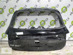 MERCEDES EQB 2022 2025 W243 BAGAJ KAPAĞI A2437400000
