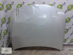 BMW 3 SERİSİ 2013 2018 F30 MOTOR KAPUTU 41007290944