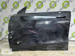 TESLA MODEL Y 2019 2024 SOL ÖN KAPI 1493537-00-D
