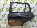 MERCEDES EQC 2021 2024 W293 SOL ARKA KAPI A2937320900