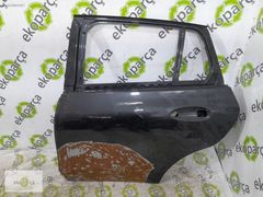 MERCEDES EQC 2021 2024 W293 SOL ARKA KAPI A2937320900