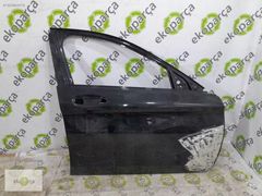 MERCEDES C SERİSİ 2014 2021 W205 SAĞ ÖN KAPI A2057220210