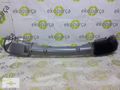 BMW X3 2024 2026 G08 ARKA DİFÜZÖR SPOYLER 5112184797