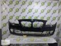 BMW 5 SERİSİ 2013 2016 F10 LCİ ÖN TAMPON 51117331706