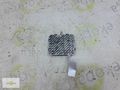 BMW 5 SERİSİ 2023 2026 G60 LED FAR BEYNİ 5A641B4-01