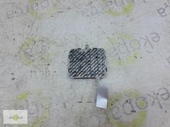 BMW 5 SERİSİ 2023 2026 G60 LED FAR BEYNİ 5A641B4-01