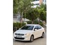 Sahibinden Citroen C-Elysée 1.6 HDi Exclusive 2013 Model Mersin