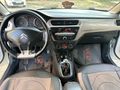 Sahibinden Citroen C-Elysée 1.6 HDi Exclusive 2013 Model Mersin