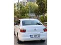 Sahibinden Citroen C-Elysée 1.6 HDi Exclusive 2013 Model Mersin