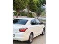 Sahibinden Citroen C-Elysée 1.6 HDi Exclusive 2013 Model Mersin