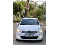 Sahibinden Citroen C-Elysée 1.6 HDi Exclusive 2013 Model Mersin