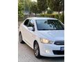 Sahibinden Citroen C-Elysée 1.6 HDi Exclusive 2013 Model Mersin