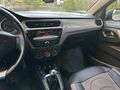 Sahibinden Citroen C-Elysée 1.6 HDi Exclusive 2013 Model Mersin