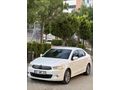 Sahibinden Citroen C-Elysée 1.6 HDi Exclusive 2013 Model Mersin