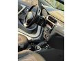 Sahibinden Citroen C-Elysée 1.6 HDi Exclusive 2013 Model Mersin
