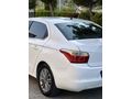 Sahibinden Citroen C-Elysée 1.6 HDi Exclusive 2013 Model Mersin