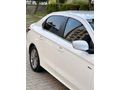 Sahibinden Citroen C-Elysée 1.6 HDi Exclusive 2013 Model Mersin