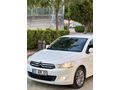 Sahibinden Citroen C-Elysée 1.6 HDi Exclusive 2013 Model Mersin