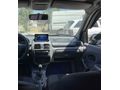 Sahibinden Renault Clio 1.6 RTE 2001 Model 