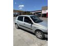Sahibinden Renault Clio 1.6 RTE 2001 Model 