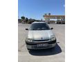 Sahibinden Renault Clio 1.6 RTE 2001 Model 