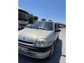 Sahibinden Renault Clio 1.6 RTE 2001 Model 