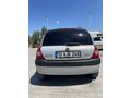 Sahibinden Renault Clio 1.6 RTE 2001 Model 