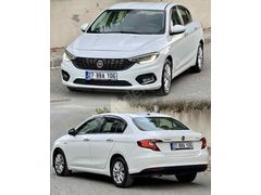 Sahibinden Fiat Egea 1.6 Multijet Urban Plus 2020 Model 