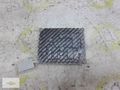 MERCEDES S SERİSİ 2021 2025 W223 LED FAR BEYNİ A2239005018