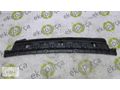 BMW 4 2020 2024 G22 TAMPON ALT BAĞLANTI BRAKETİ 51118081418