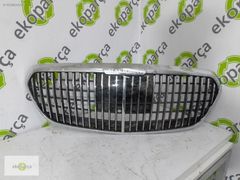 MERCEDES S 2020 2024 W223 S680 ÖN PANJUR A2238804500