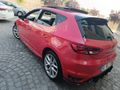 Sahibinden Seat Leon 1.4 EcoTSI FR 2015 Model