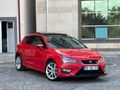 Sahibinden Seat Leon 1.4 EcoTSI FR 2015 Model