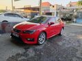 Sahibinden Seat Leon 1.4 EcoTSI FR 2015 Model