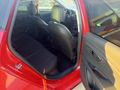 Sahibinden Seat Leon 1.4 EcoTSI FR 2015 Model