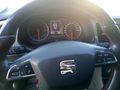 Sahibinden Seat Leon 1.4 EcoTSI FR 2015 Model