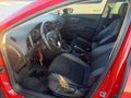 Sahibinden Seat Leon 1.4 EcoTSI FR 2015 Model