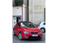 Sahibinden Seat Leon 1.4 EcoTSI FR 2015 Model