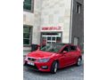 Sahibinden Seat Leon 1.4 EcoTSI FR 2015 Model