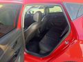 Sahibinden Seat Leon 1.4 EcoTSI FR 2015 Model