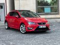 Sahibinden Seat Leon 1.4 EcoTSI FR 2015 Model