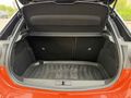 Sahibinden Opel Corsa-e Ultimate 2023 Model 