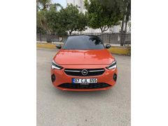 Sahibinden Opel Corsa-e Ultimate 2023 Model 