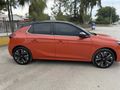 Sahibinden Opel Corsa-e Ultimate 2023 Model 