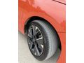 Sahibinden Opel Corsa-e Ultimate 2023 Model 