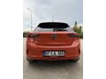 Sahibinden Opel Corsa-e Ultimate 2023 Model 