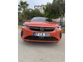 Sahibinden Opel Corsa-e Ultimate 2023 Model 