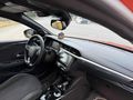 Sahibinden Opel Corsa-e Ultimate 2023 Model 