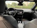Sahibinden Opel Corsa-e Ultimate 2023 Model 